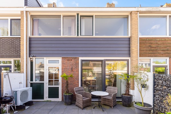 Albert Schweitzerstraat 82, Papendrecht-29.jpg